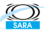 logo-sara