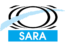 logo-sara