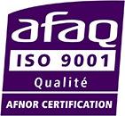 iso9001