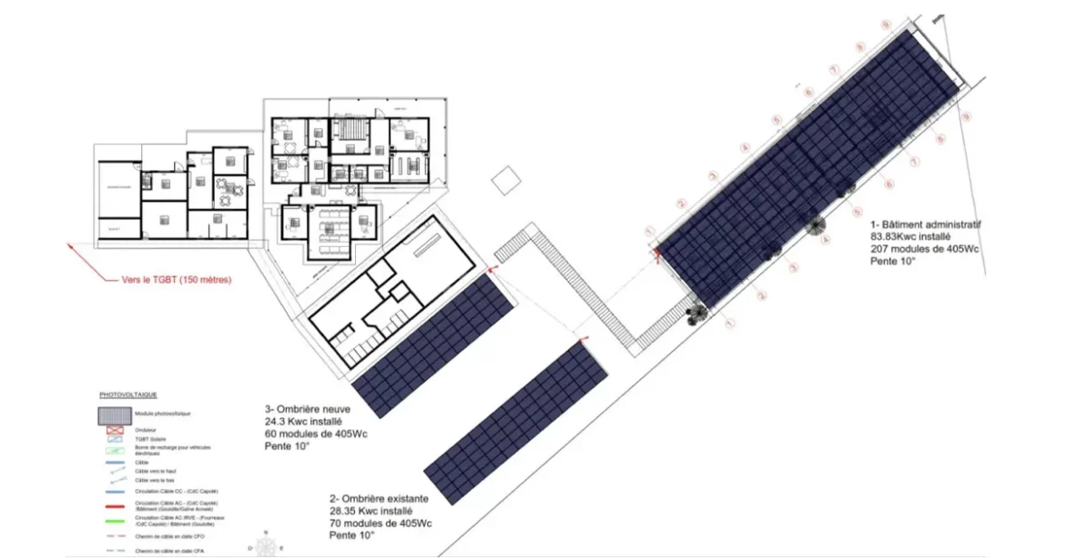 Plan Décarbonation copie