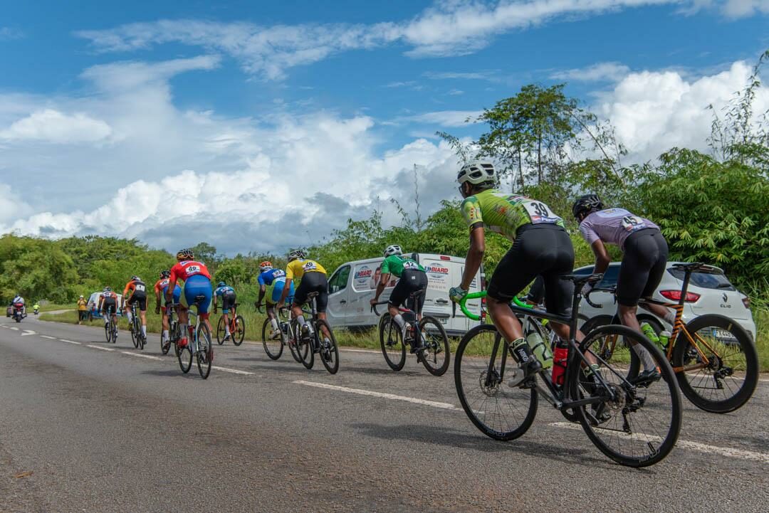 Grand_Prix_SARA_25_juin_2023_depart_12_tours_orianephotographik-12