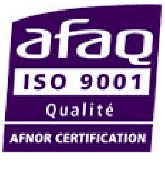 LOGO-ISO-9001