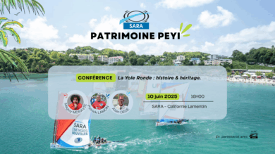 Visuel invitation conférence (SARA patrimoine péyi) (3)