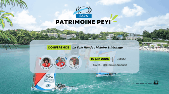 Visuel invitation conférence (SARA patrimoine péyi) (3)