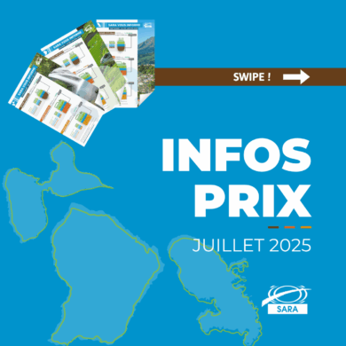 Juillet