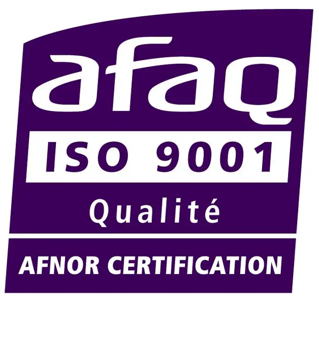 LOGO-ISO-9001 copie