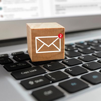 newsletter