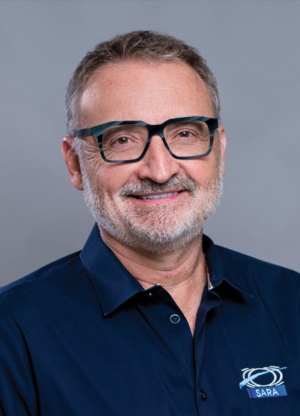 olivier cotta