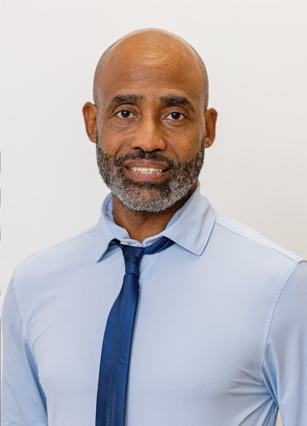 pierre gille placide