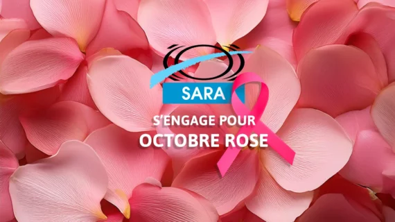 Bandeau site web SARA Octobre Rose 2024 1920×1080 copie