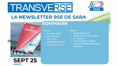 Bannières actus (8)