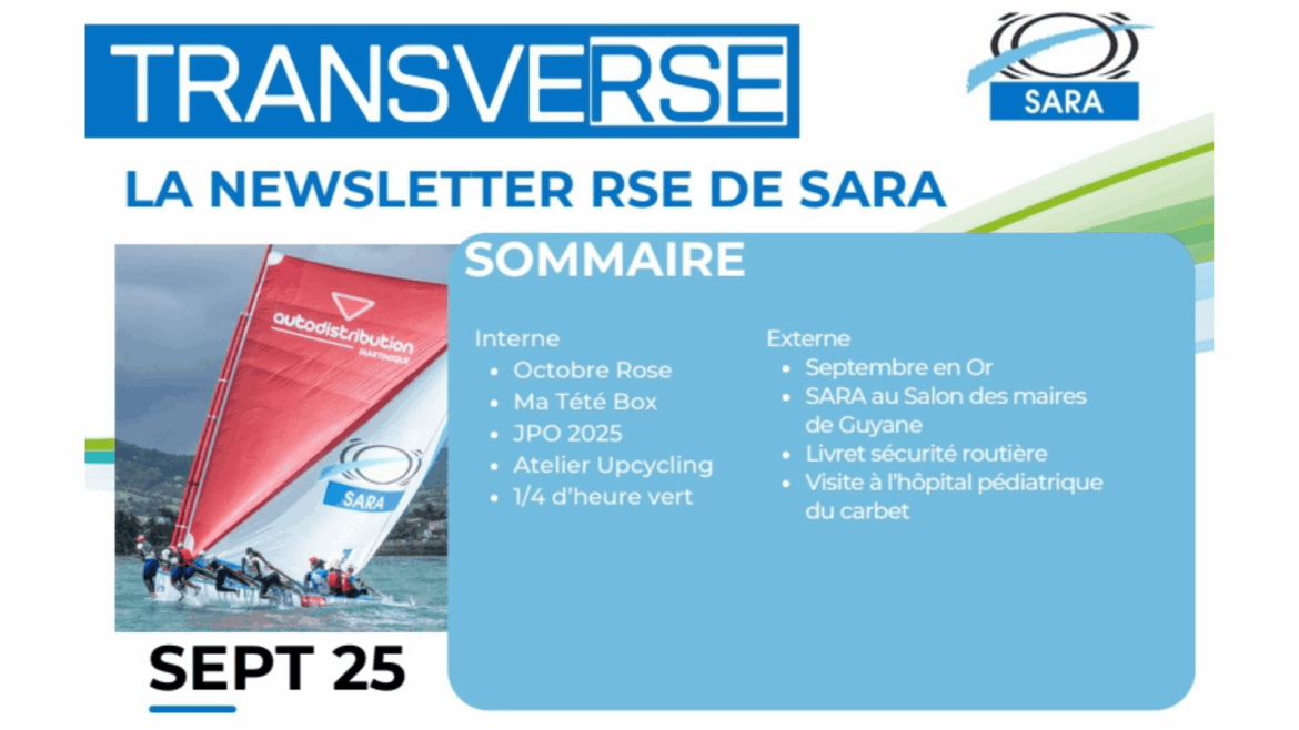 Bannières actus (8)