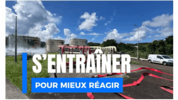 Sans titre (Présentation)