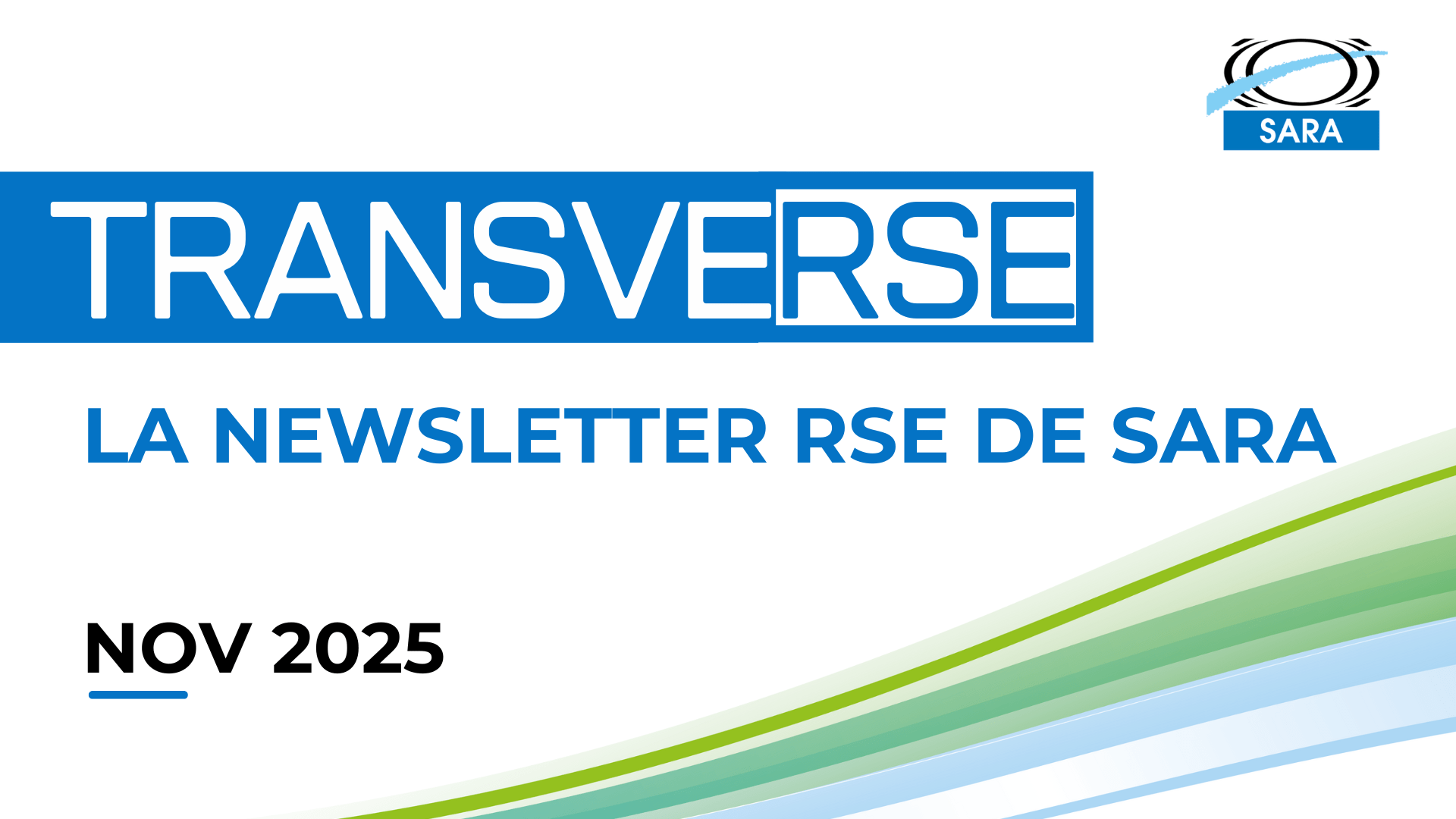 Bannières actus (12)