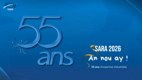 Bannières actus (14)