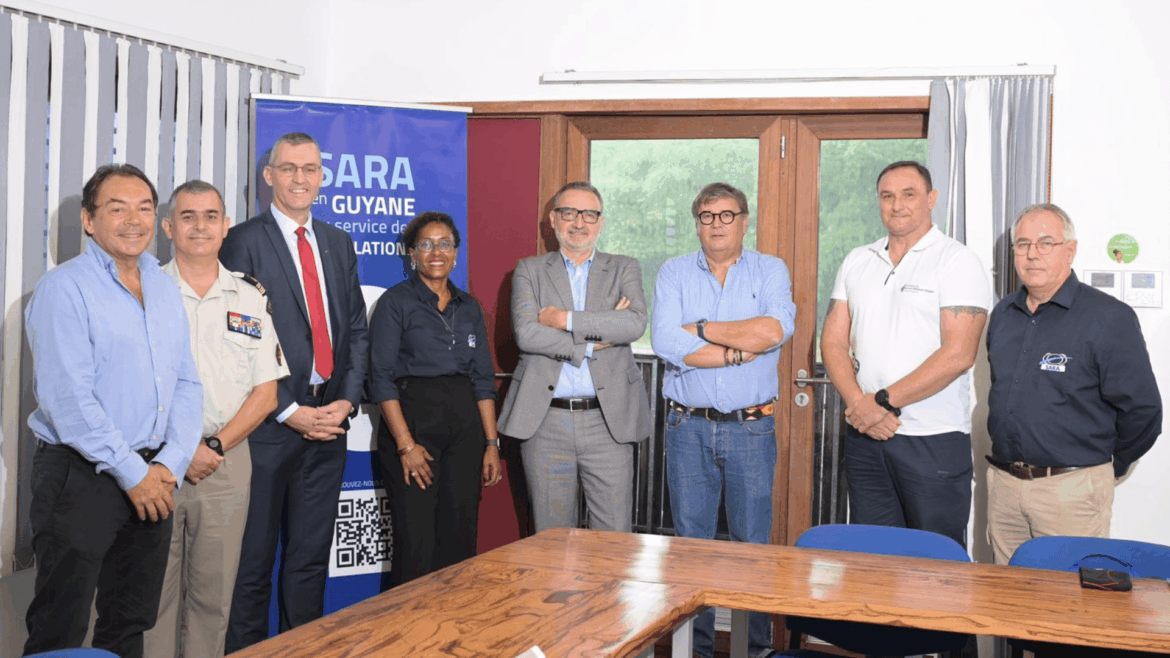 Bannières actus (17)