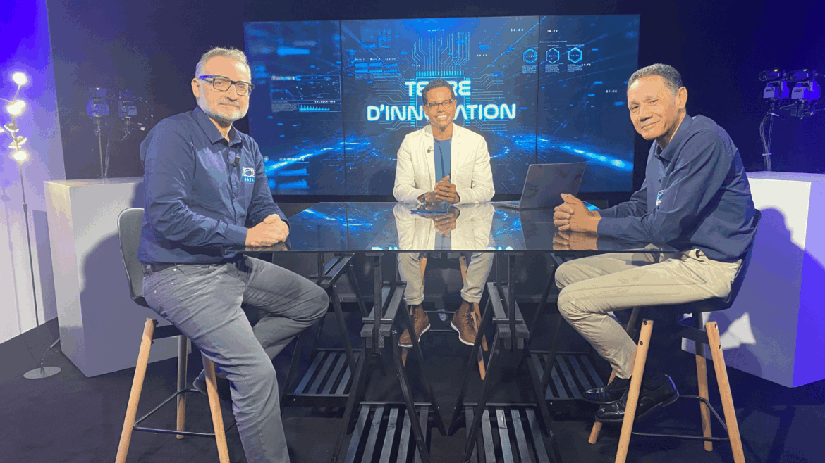 Bannières actus (18)