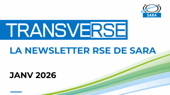 Bannières actus (19)