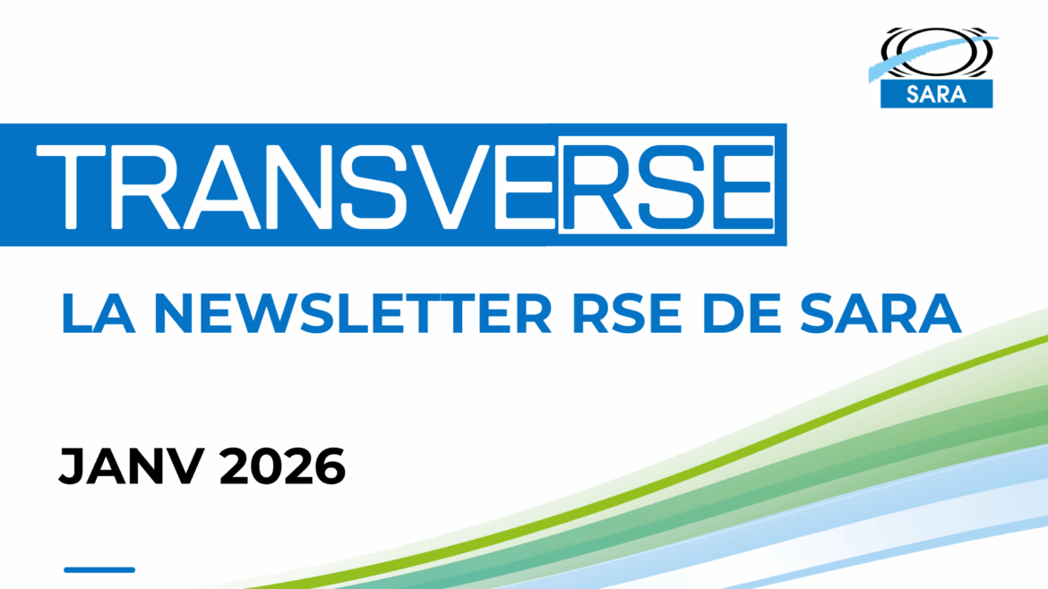 Bannières actus (19)