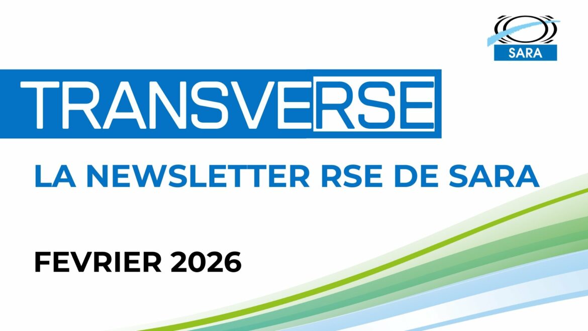 Bannières actus (5)