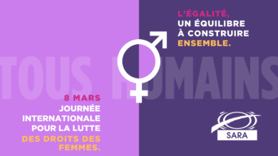 SARA Campagne 8 mars 2026 Ecran (1920 x 1080 px)