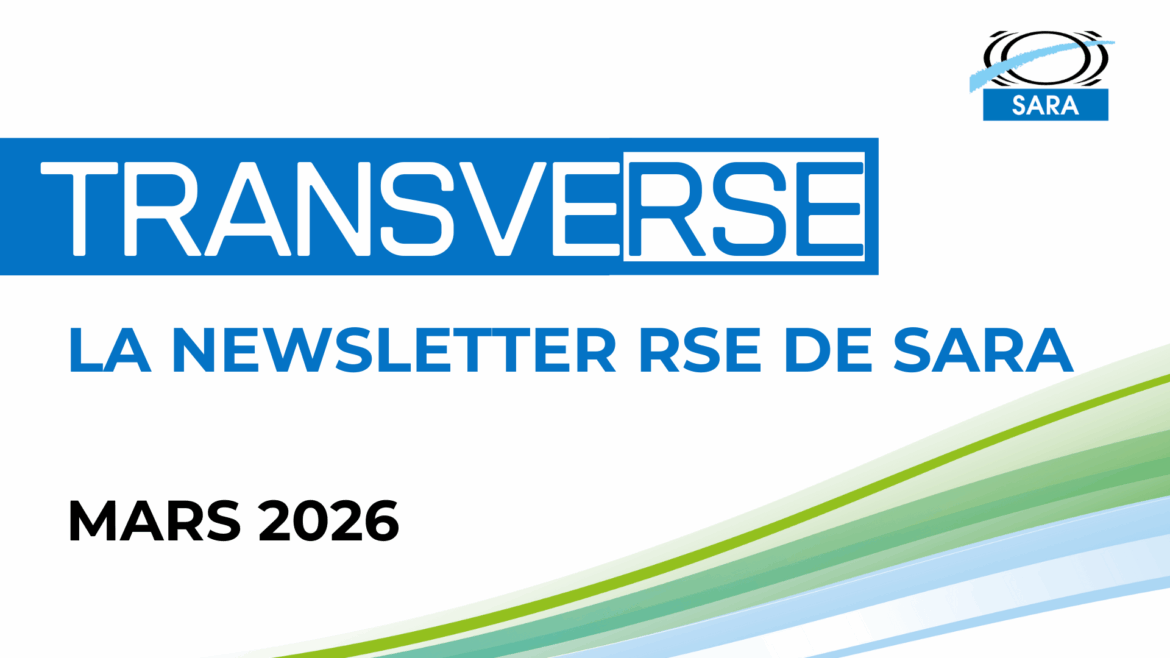 Bannières actus (24)