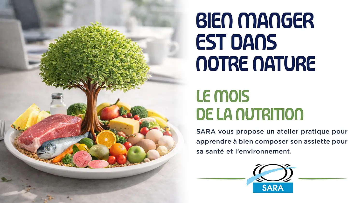 Visuel Mois de la Nutrition-V3-Sélection 16_9_02 copie