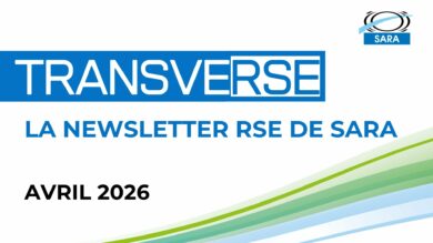 Bannières actus (7)