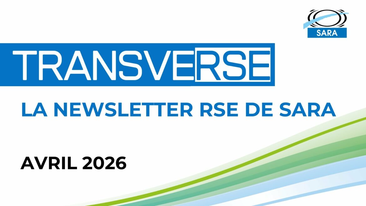 Bannières actus (7)