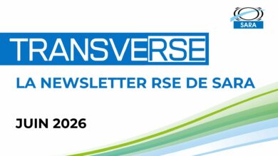 Bannières actus (16)