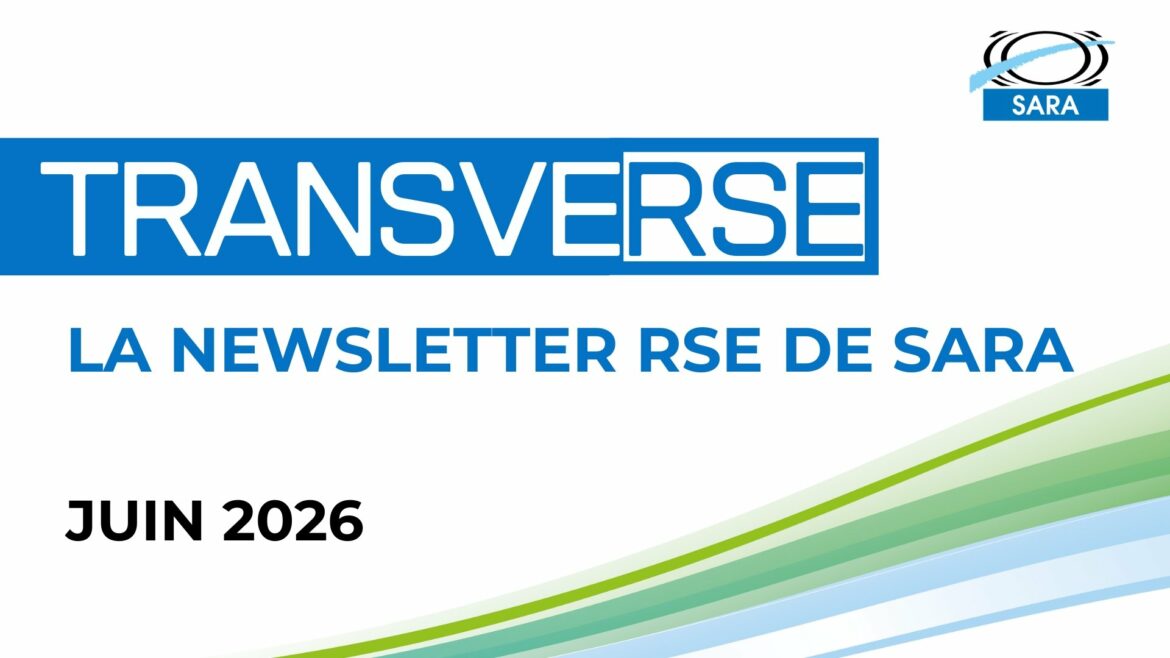 Bannières actus (16)