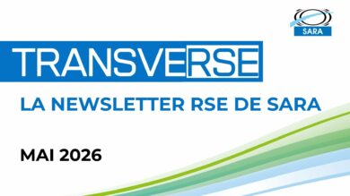 Bannières actus (17)