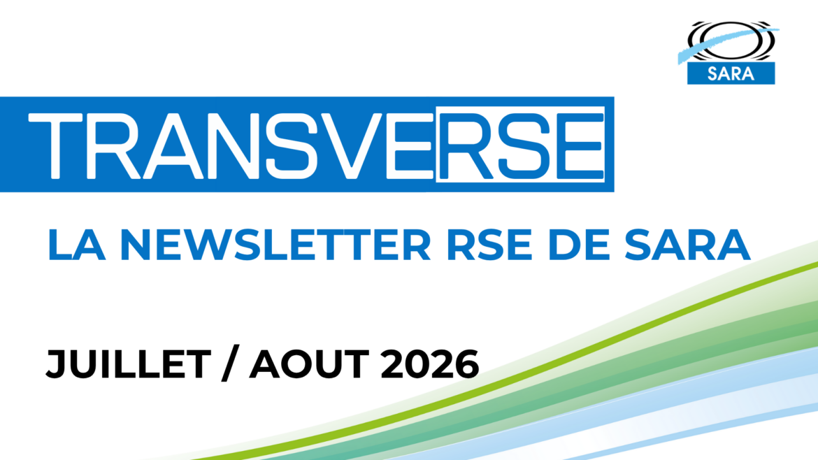 Bannières actus (38)