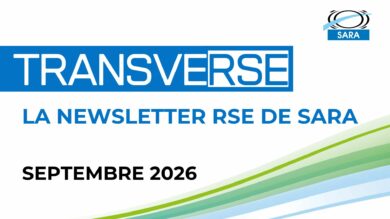 Bannières actus (1)