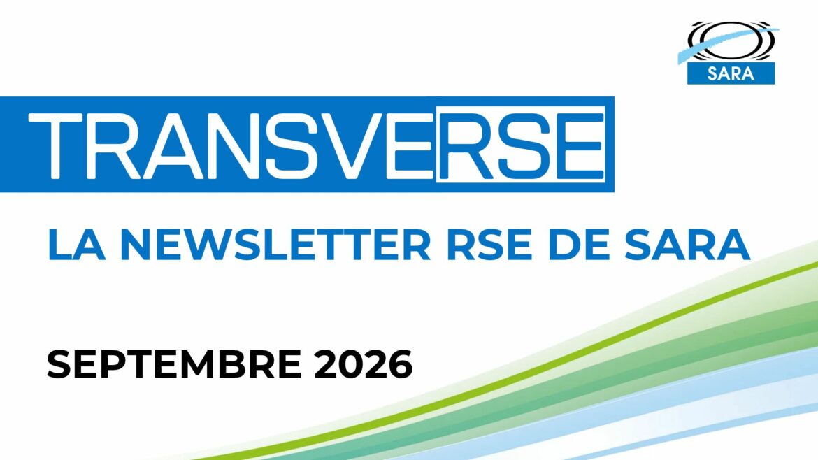 Bannières actus (1)